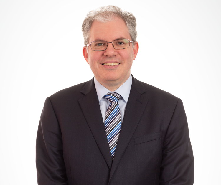 Philip Young